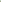 375a0af2-4aa1-42e1-a947-b1d746e98aba-Max-Origin