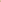 37a39d1caeb7431fa1c5a2e69971bdc7-Max-Origin
