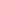 37b3f18c-2310-463f-a52c-7ecfdaff42b3-Max-Origin