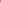37c7ddda-673d-4fe1-bdb4-0a7830d30299-Max-Origin