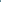 37db2ef0-09c4-4b17-abc9-61ee907d64e2-Max-Origin