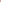37f526eb0f8e48a7946ee8bbdee197d6-Max-Origin