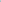 3869ef84-1b75-4de0-bdae-a492d46ab31d-Max-Origin