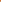 3895e512-5125-41f2-ad21-758d4f0a17b6-Max
