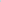 38ab5f98-3466-4f22-94ad-ceebf39e2102-Max-Origin