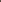 38c1007d-bdeb-4e25-878d-649144b20d73-Max-Origin