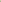 38e4d607-e743-49db-a556-ba46d6ef1ef0-Max-Origin