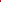 38f53d02-ec93-4e35-be67-24f5fcd7bf4a-Max-Origin