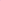 39071b4a831b46e0b5d5d851aa029ade-Max-Origin