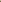 39103ac6275f433290629a6fc353eecc-Max-Origin