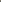 396cd1c5-4c18-472d-87bb-f47873d0216e-Max-Origin