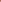 397e371d-9f29-4a6d-ae46-ccb754aad3e5-Max-Origin