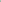 3999ebf9-83a0-4547-be2e-9494d91488b4-Max