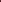 39b5f85c-5c2d-485f-8619-206c55bd90d0-Max-Origin