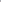 39d10a39d627470b9cbe4e63666cd3b8-Max-Origin