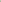 39dc2cb3-052f-426b-bf04-b98932453036-Max-Origin
