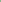 39e206aa-0d6e-4fdf-b17a-5639672669dc-Max-Origin