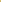 39f4c6b9-4556-465b-8c4c-71feea76e4b7-Max-Origin