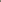 3a0d05f0c056418bb9f6ed290bdf9901-Max-Origin