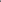 3a481ab2-60f8-44d0-9b72-c53614685b6b-Max-Origin