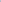 3a55b3da-6793-4d03-8d1a-ffd184848ab0-Max-Origin