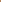3a72d9bb-92d8-431b-8487-f00ed1c51df3-Max-Origin