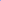 3ad402885a634c2fb4d16915aedaebc0-Max-Origin
