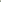 3aedcc4d-5882-465c-bac3-d89d00f7fa57-Max-Origin