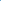3b35c703-7039-48ed-88be-968fa492f146-Max-Origin