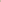 3b56553b28694f82bab8992fa23f314e-Max-Origin