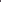 3b62b3e0-a37e-4d08-9c41-8945cba3f54c-Max-Origin