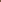 3b64b4e9-da8e-4078-a0cf-c8e78beb73e1-Max
