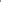 3b6df1ba-42f8-4e1d-a6ee-e1585c03a225-Max