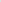 3bd9a825b6464f7caa05231c3b1801bf-Max-Origin