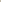 3bdd4740-fd4a-48df-9d8f-dcb300b59131-Max-Origin