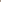 3c312fd6-48aa-4025-9095-1a34135afdb4-Max-Origin