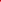 3c539af0-f5dd-4b6c-93f8-9e15c14a5d79-Max-Origin