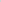 3c55f3e2-7893-47b5-be3f-a805ce77aad0-Max-Origin