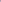 3c64f836-1f6f-4079-8b29-31d9726b5fd6-Max
