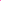 3c8f013735a74cf1ad32bd5d65b1039e-Max-Origin