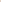 3c91dc862aad4121ad846fc7991ce9b4-Max-Origin