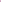 3c9e66a8c93f40a98465437a43c29469-Max