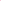 3cc958cf732e45578b609f7f76a38ce6-Max-Origin