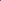3cf490e679484f2785b048fada0c917a-Max-Origin