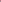 3d026540-b01a-4099-8bcf-0314c7d19ff1-Max