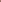 3d046bb5-f4a9-43af-b038-b34f8fd82e91-Max-Origin