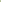 3d21226f-deaf-4bc0-a7fb-72e5badceb58-Max-Origin