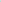 3d2bef45b251456a96f08923554524be-Max-Origin