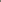 3d45eba5-8e00-4cf2-aaff-d853f4f1724d-Max