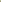 3d4af7684a3a43bda393610ebafa0fb7-Max-Origin